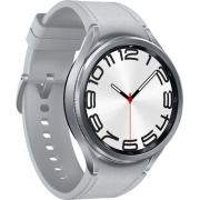 smartwatches-samsung-galaxy-watch-6-classic-47mm