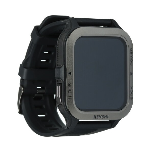 smartwatches-kenshi-motion-tank-m2-1