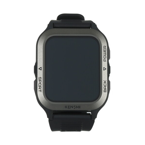 smartwatches-kenshi-motion-tank-m2-2