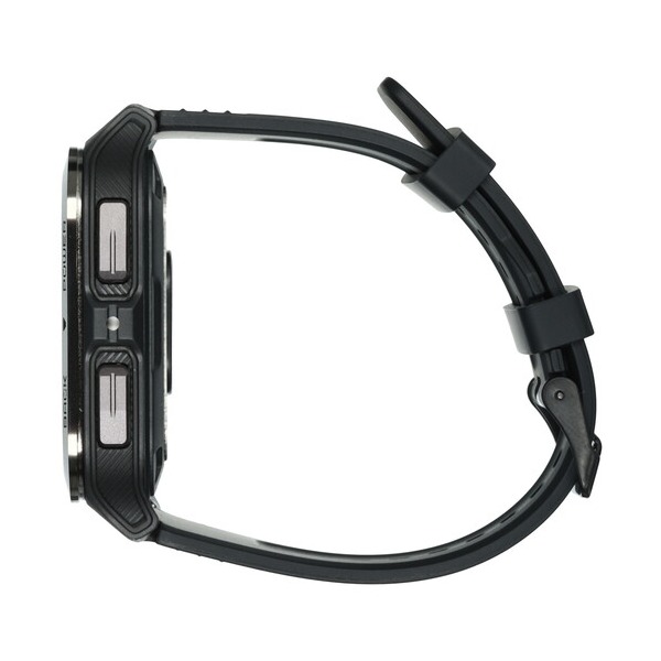 smartwatches-kenshi-motion-tank-m2-3