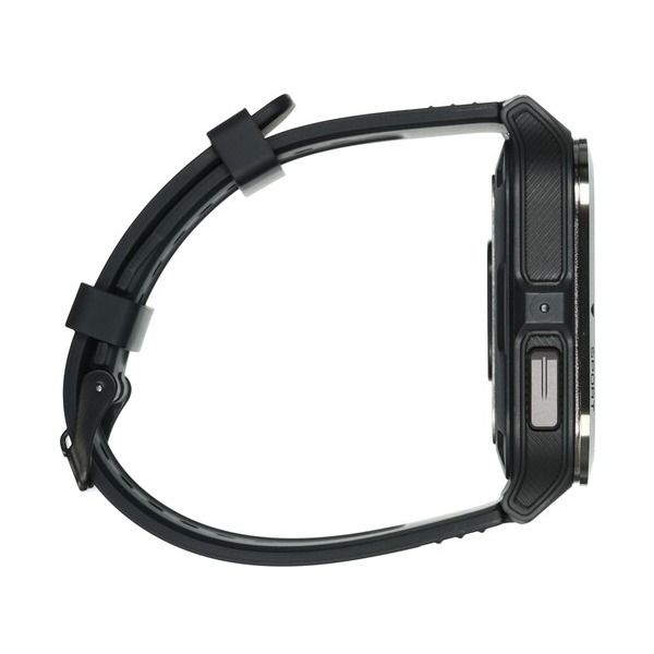 smartwatches-kenshi-motion-tank-m2-4