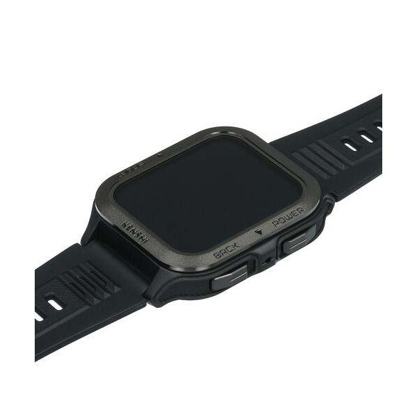 smartwatches-kenshi-motion-tank-m2-5