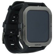 smartwatches-kenshi-motion-tank-m2