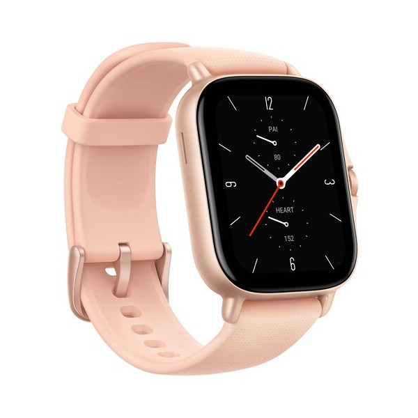 smartwatches-amazfit-gts-2-new-1