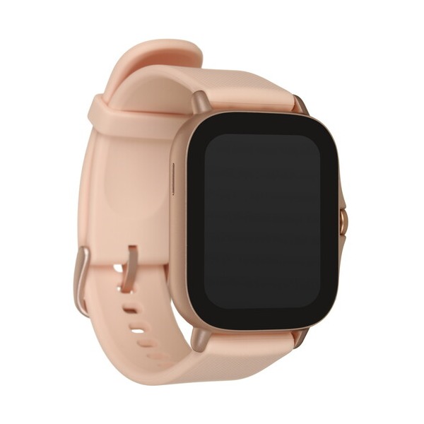 smartwatches-amazfit-gts-2-new-2
