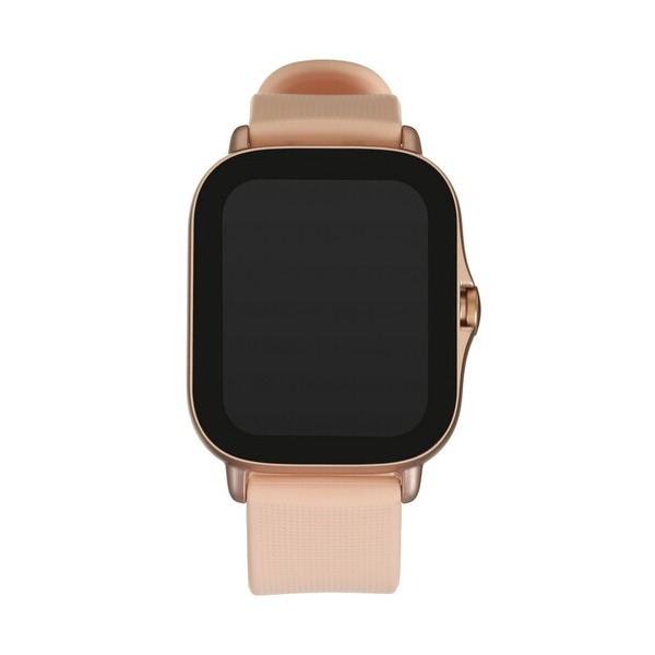 smartwatches-amazfit-gts-2-new-3