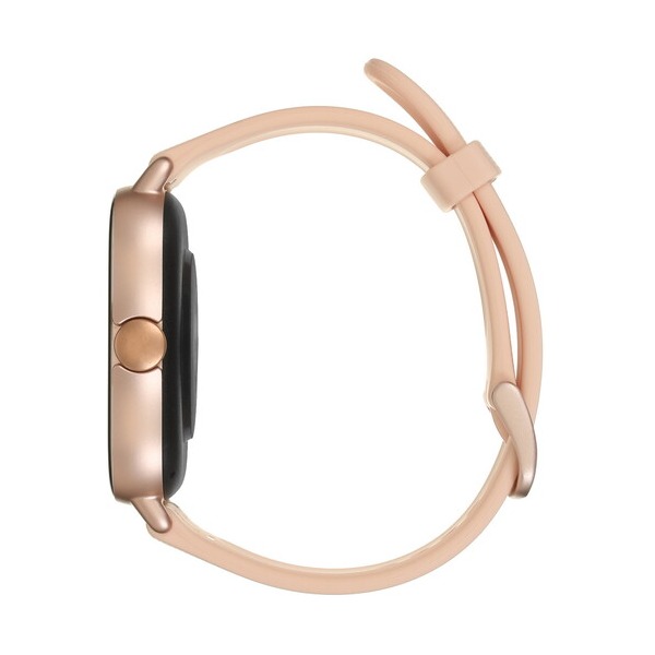 smartwatches-amazfit-gts-2-new-4