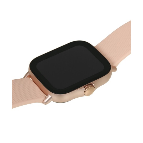 smartwatches-amazfit-gts-2-new-5