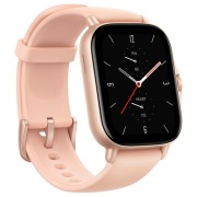 smartwatches-amazfit-gts-2-new