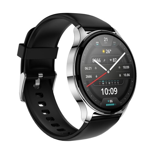 smartwatches-amazfit-pop-3-r-1