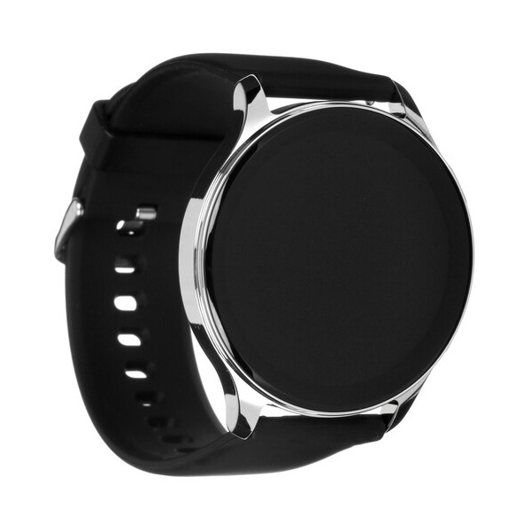 smartwatches-amazfit-pop-3-r-2