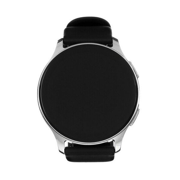 smartwatches-amazfit-pop-3-r-3