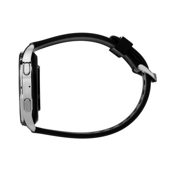 smartwatches-amazfit-pop-3-r-4