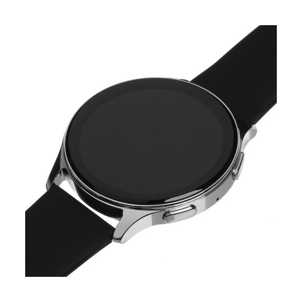 smartwatches-amazfit-pop-3-r-5
