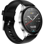 smartwatches-amazfit-pop-3-r