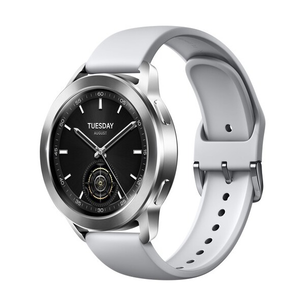 smartwatches-xiaomi-watch-s-3-1
