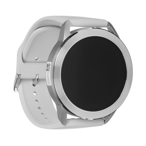 smartwatches-xiaomi-watch-s-3-2