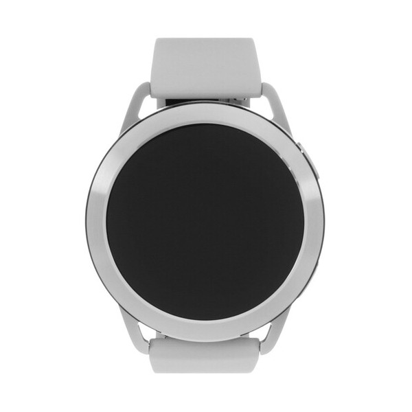 smartwatches-xiaomi-watch-s-3-3