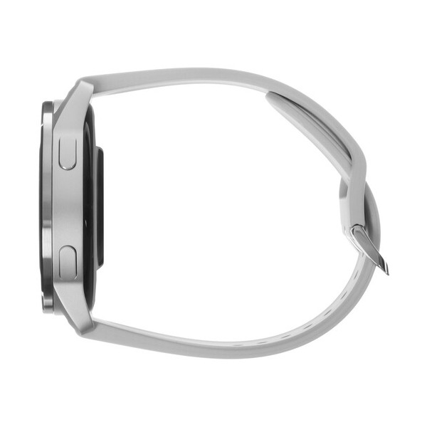smartwatches-xiaomi-watch-s-3-4