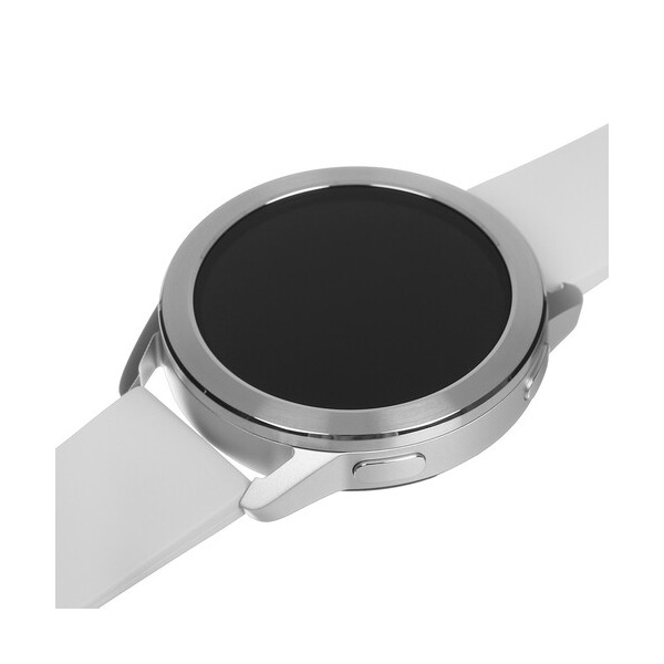 smartwatches-xiaomi-watch-s-3-5