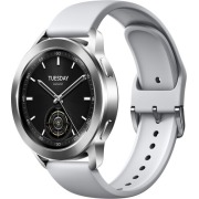smartwatches-xiaomi-watch-s-3