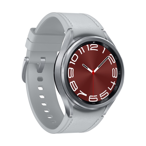 smartwatches-samsung-galaxy-watch-6-classic-43mm-1