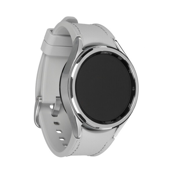 smartwatches-samsung-galaxy-watch-6-classic-43mm-2