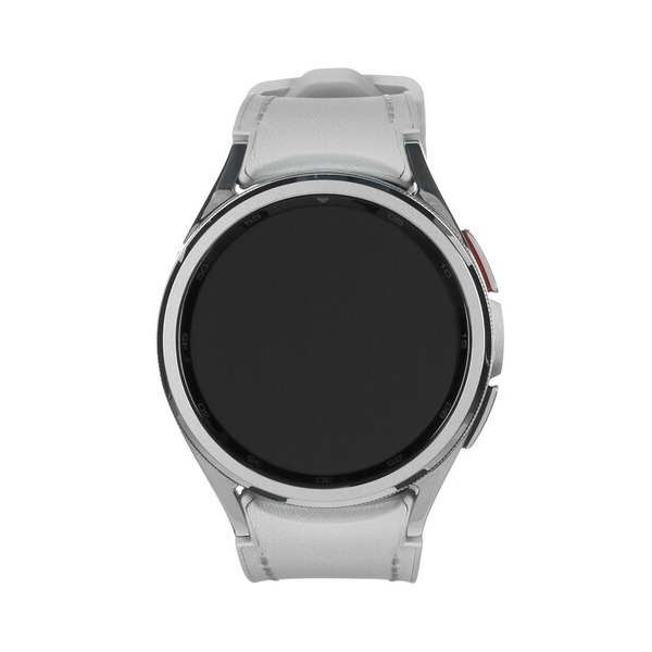 smartwatches-samsung-galaxy-watch-6-classic-43mm-3