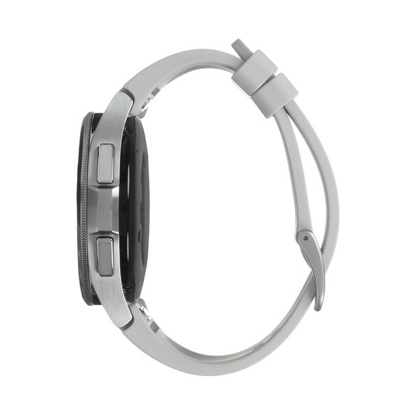 smartwatches-samsung-galaxy-watch-6-classic-43mm-4