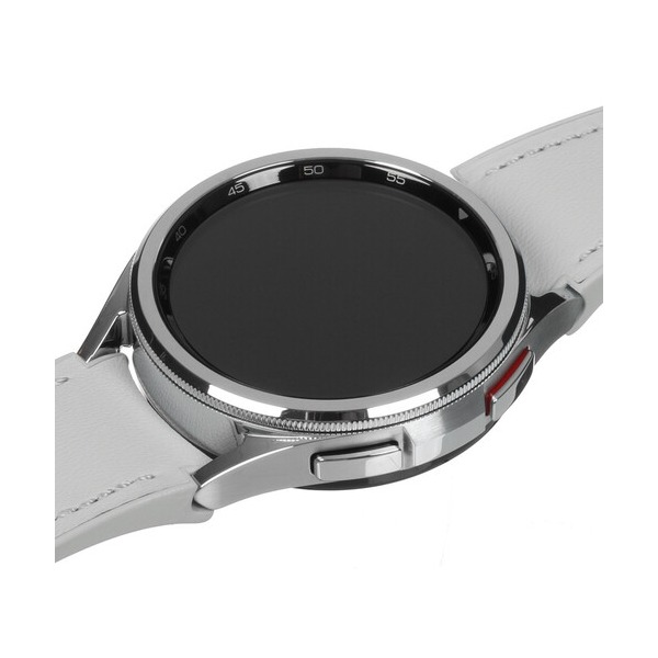 smartwatches-samsung-galaxy-watch-6-classic-43mm-5
