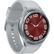 smartwatches-samsung-galaxy-watch-6-classic-43mm