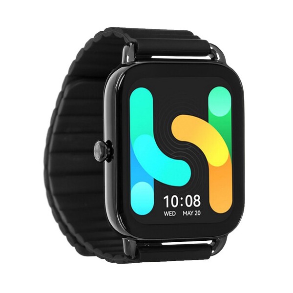 smartwatches-haylou-ls-11-rs-4-plus-magnetic-strap-1