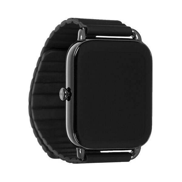 smartwatches-haylou-ls-11-rs-4-plus-magnetic-strap-2