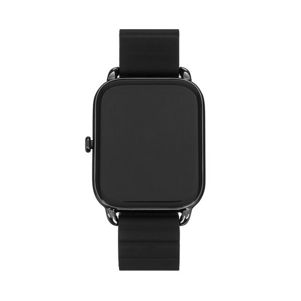 smartwatches-haylou-ls-11-rs-4-plus-magnetic-strap-3
