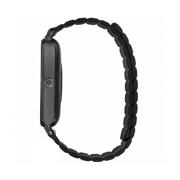 smartwatches-haylou-ls-11-rs-4-plus-magnetic-strap-4