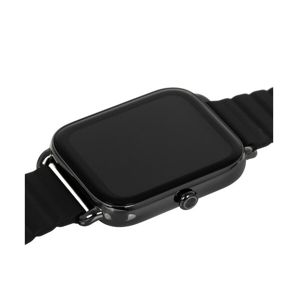 smartwatches-haylou-ls-11-rs-4-plus-magnetic-strap-5