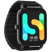 smartwatches-haylou-ls-11-rs-4-plus-magnetic-strap