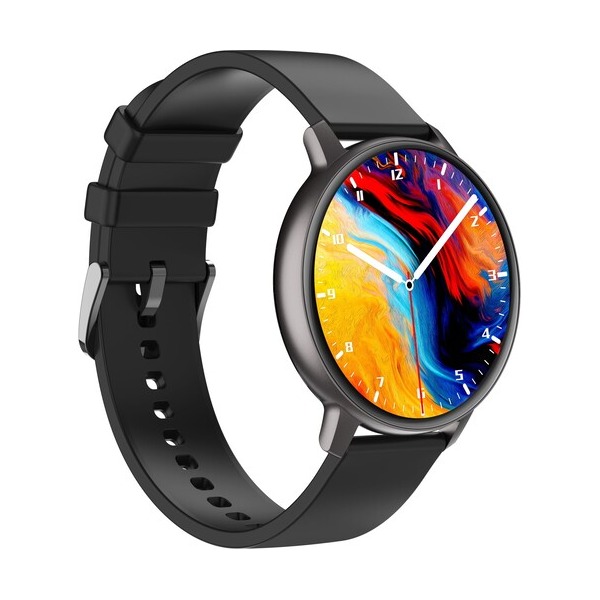 smartwatches-kenshi-c49a-1