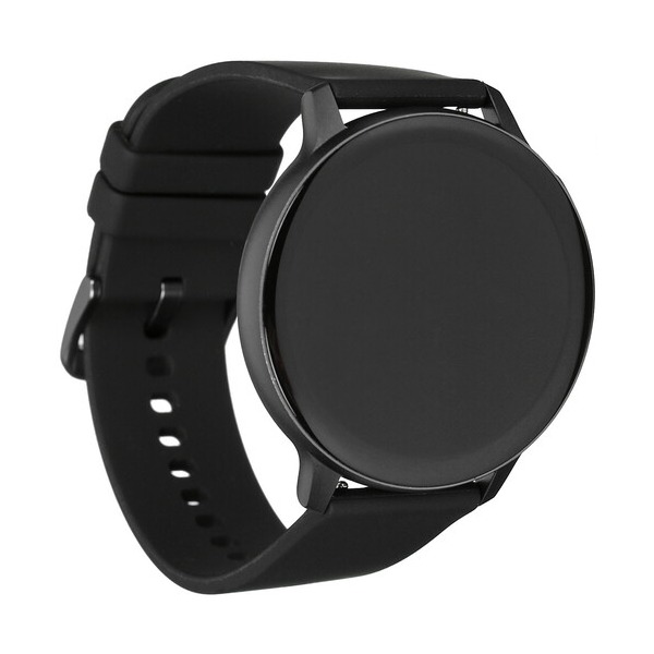 smartwatches-kenshi-c49a-2