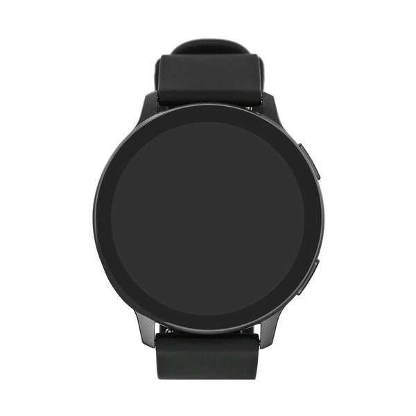 smartwatches-kenshi-c49a-3