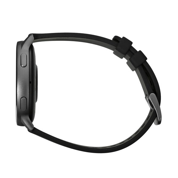 smartwatches-kenshi-c49a-4