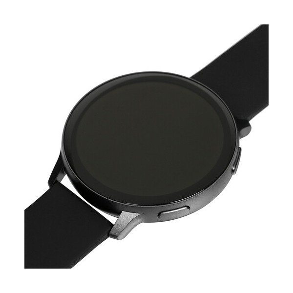 smartwatches-kenshi-c49a-5