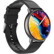 smartwatches-kenshi-c49a