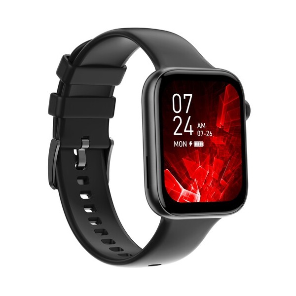 smartwatches-kenshi-s61a-1