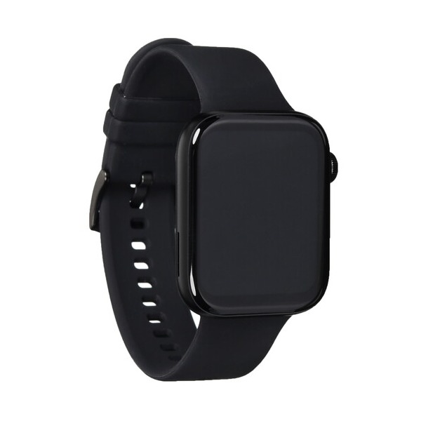 smartwatches-kenshi-s61a-2