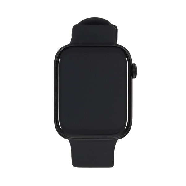 smartwatches-kenshi-s61a-3