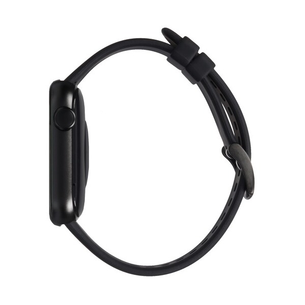 smartwatches-kenshi-s61a-4