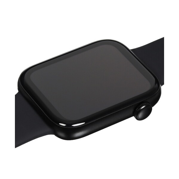 smartwatches-kenshi-s61a-5