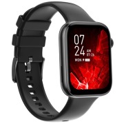 smartwatches-kenshi-s61a