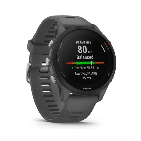 sports-watches-garmin-forerunner-255-1